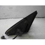 Retrovisor Derecho Para Ford Mondeo Berlina