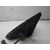 Retrovisor Derecho Para Ford Mondeo Berlina
