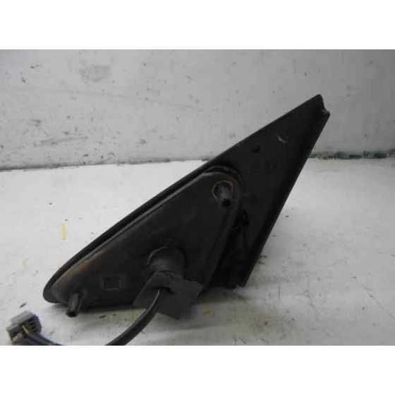 Retrovisor Derecho Para Ford Mondeo Berlina