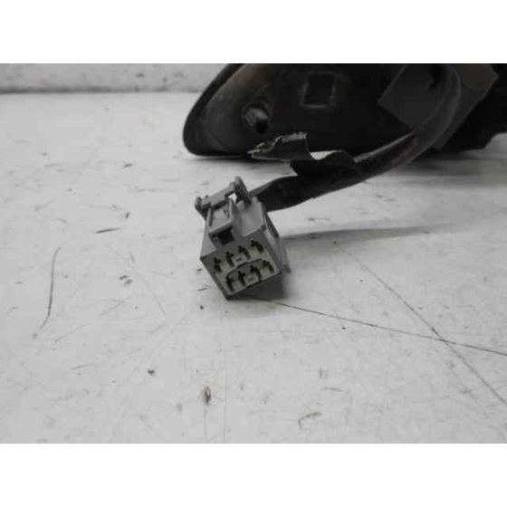 Retrovisor Derecho Para Ford Mondeo Berlina