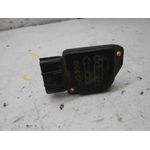Caudalimetro Para Ford Mondeo Berlina