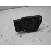 Caudalimetro Para Ford Mondeo Berlina