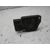 Caudalimetro Para Ford Mondeo Berlina