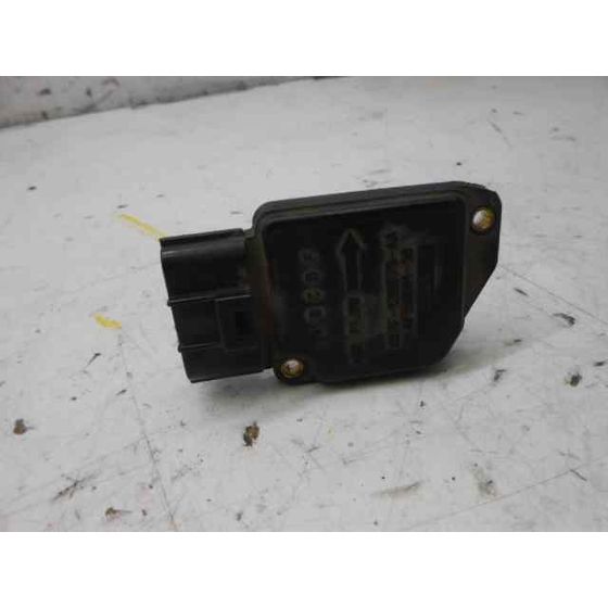 Caudalimetro Para Ford Mondeo Berlina