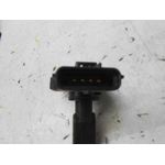 Caudalimetro Para Ford Mondeo Berlina