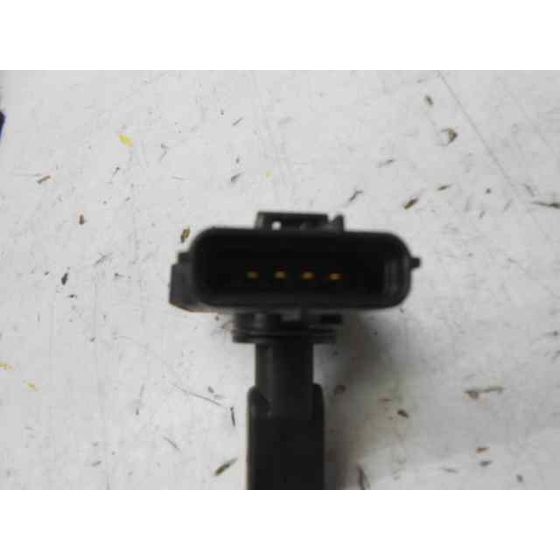 Caudalimetro Para Ford Mondeo Berlina