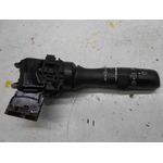 Mando Limpia Para Toyota Auris