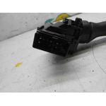 Mando Limpia Para Toyota Auris