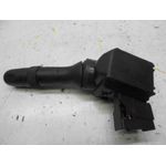 Mando Limpia Para Toyota Auris