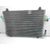 Condensador / Radiador Aire Acondicionado Para Peugeot 407