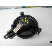 Motor Calefaccion Para Peugeot Partner