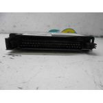 Centralita Cambio Automatico Para Bmw Serie 5 Berlina