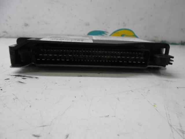 Centralita Cambio Automatico Para Bmw Serie 5 Berlina