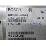 Centralita Cambio Automatico Para Bmw Serie 5 Berlina