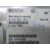 Centralita Cambio Automatico Para Bmw Serie 5 Berlina