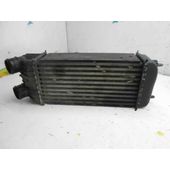 Intercooler Para Peugeot 207