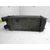 Intercooler Para Peugeot 207