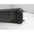 Intercooler Para Peugeot 207