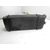 Intercooler Para Peugeot 207