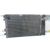 Condensador / Radiador Aire Acondicionado Para Chrysler Pt Cruiser