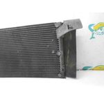 Condensador / Radiador Aire Acondicionado Para Chrysler Pt Cruiser