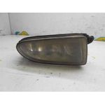 Faro Antiniebla Derecho Para Chrysler Pt Cruiser