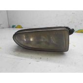 Faro Antiniebla Derecho Para Chrysler Pt Cruiser