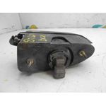 Faro Antiniebla Derecho Para Chrysler Pt Cruiser