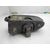 Faro Antiniebla Derecho Para Chrysler Pt Cruiser