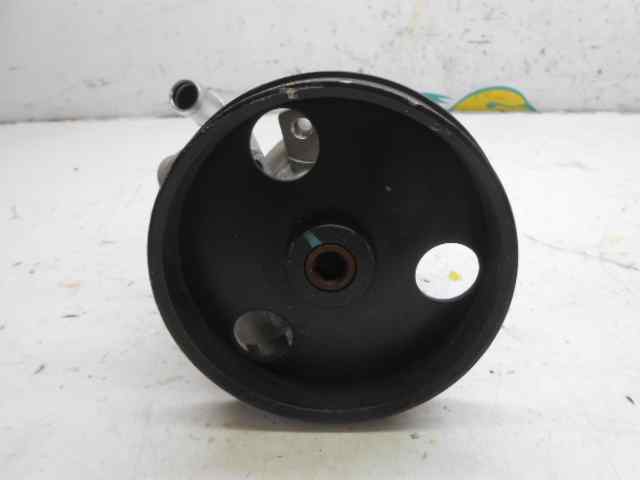 Bomba Direccion Para Chevrolet Aveo
