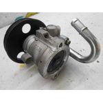 Bomba Direccion Para Chevrolet Aveo