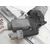 Elevalunas Trasero Derecho Para Citroen C4 Picasso