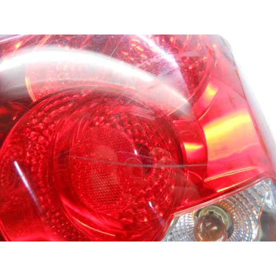 Piloto Trasero Derecho para Daewoo Kalos