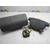 Kit Airbag Para Daewoo Kalos