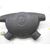 Kit Airbag Para Daewoo Kalos