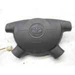 Kit Airbag Para Daewoo Kalos