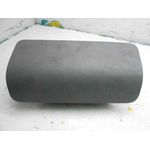 Kit Airbag Para Daewoo Kalos