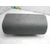 Kit Airbag Para Daewoo Kalos