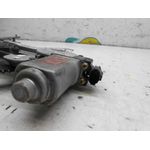 Elevalunas Delantero Derecho Para Daewoo Kalos