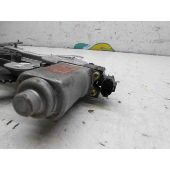 Elevalunas Delantero Derecho Para Daewoo Kalos