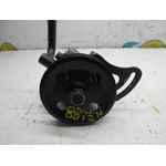 Bomba Direccion Para Daewoo Kalos
