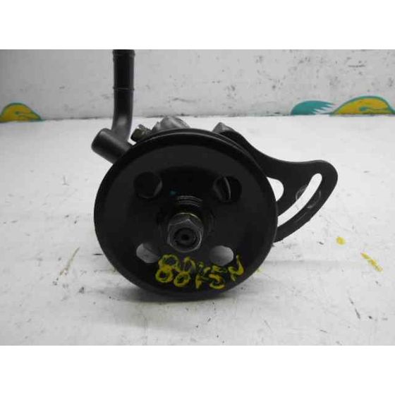 Bomba Direccion Para Daewoo Kalos