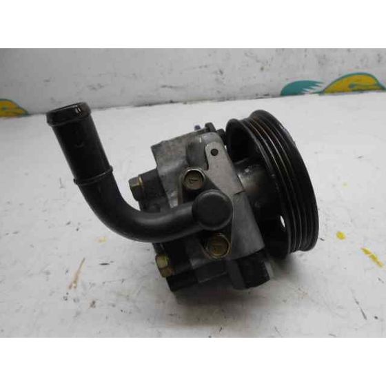 Bomba Direccion Para Daewoo Kalos