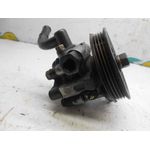 Bomba Direccion Para Daewoo Kalos