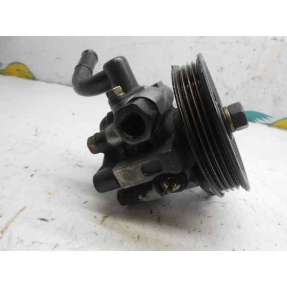 Bomba Direccion Para Daewoo Kalos