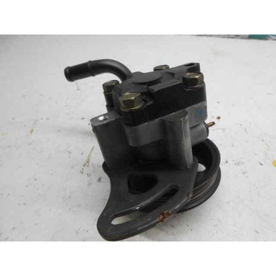 Bomba Direccion Para Daewoo Kalos