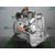 Caja Cambios Para Toyota Auris