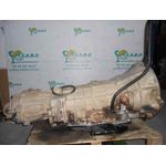 Caja Cambios Para Jeep Cherokee