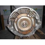 Caja Cambios Para Jeep Cherokee