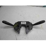 Com 2000 Para Citroen C4 Berlina